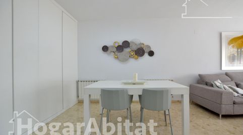 Foto 5 de Piso en venta en Calle Escriptor Josep Monleon, Tavernes de la Valldigna, Valencia