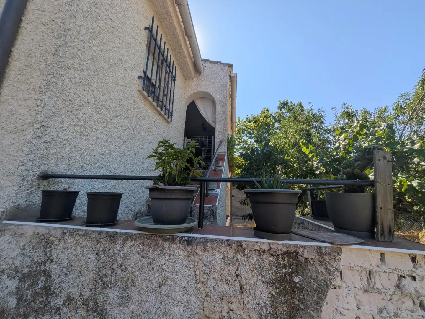 Xalet amb jardí en venda a Loranca de Tajuña, imagen 56