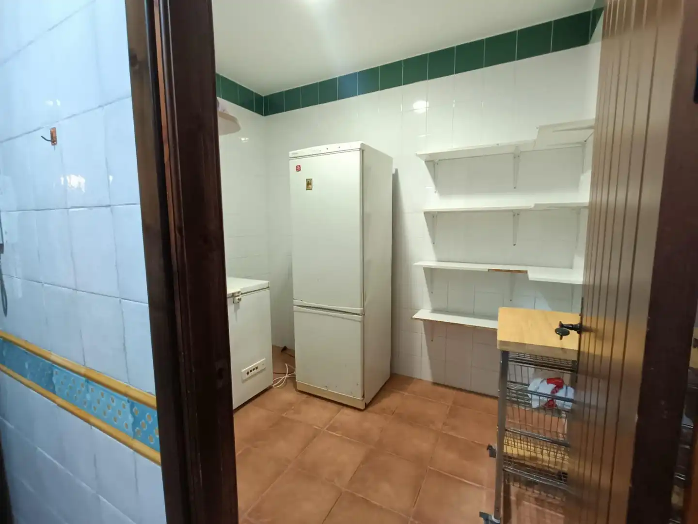 Villa con piscina in vendita a Las Lagunas - Campano, imagen 31