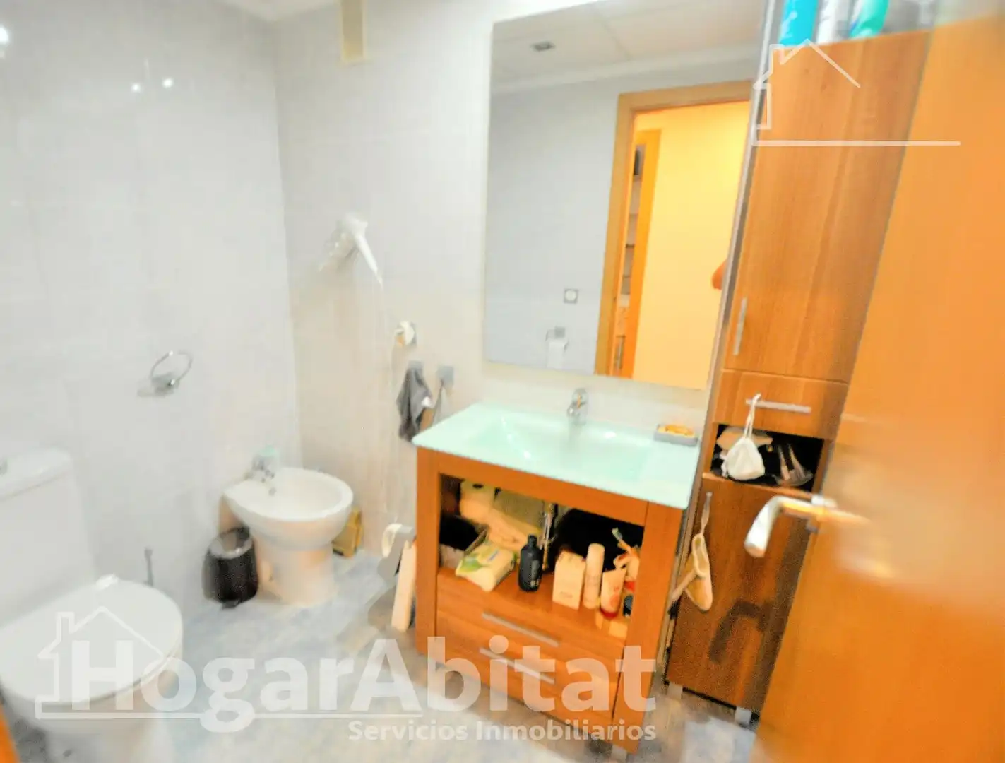 Appartement avec ascenseur à vendre à Calle Altamira, imagen 25