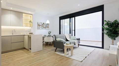 Foto 3 de Casa o xalet en venda a Terrassa - Burgos, de, Torre-Sana, Barcelona