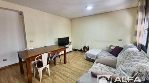 Foto 2 de Pis en venda a El Molí - El Rieral, Lloret de Mar