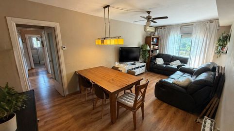 Foto 2 de Piso en venta en Llefià, Badalona