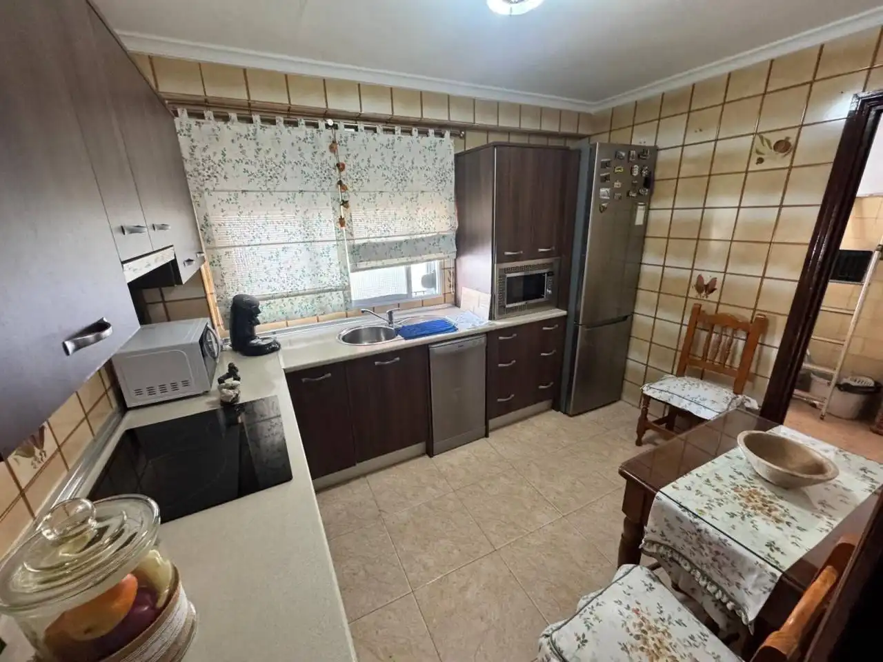 Flat to rent in Morón de la Frontera, imagen 2