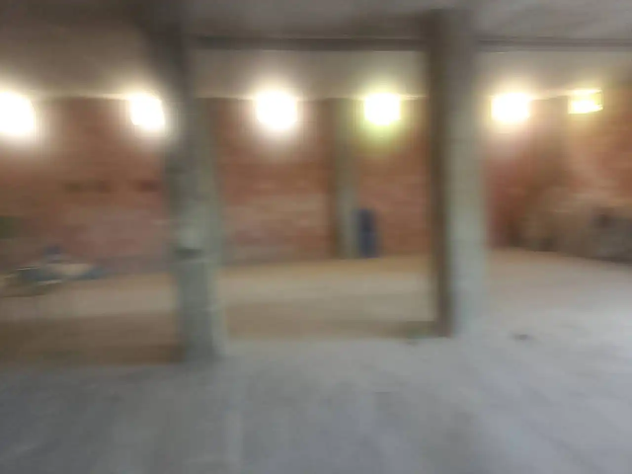 Gewerbefläche zur Miete in Calle Guillem de Castro, imagen 14