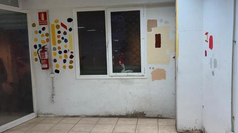 Photo 3 of Premises for sale in Carrer Camèlies, 44, Can Cuiàs, Barcelona