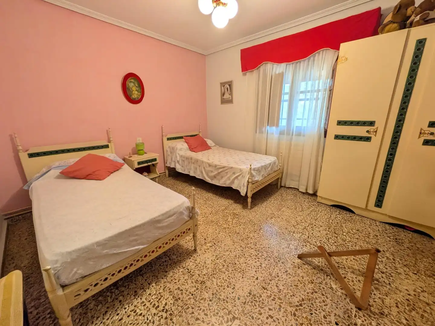 Chalet con piscina en venta en Pioz, imagen 11