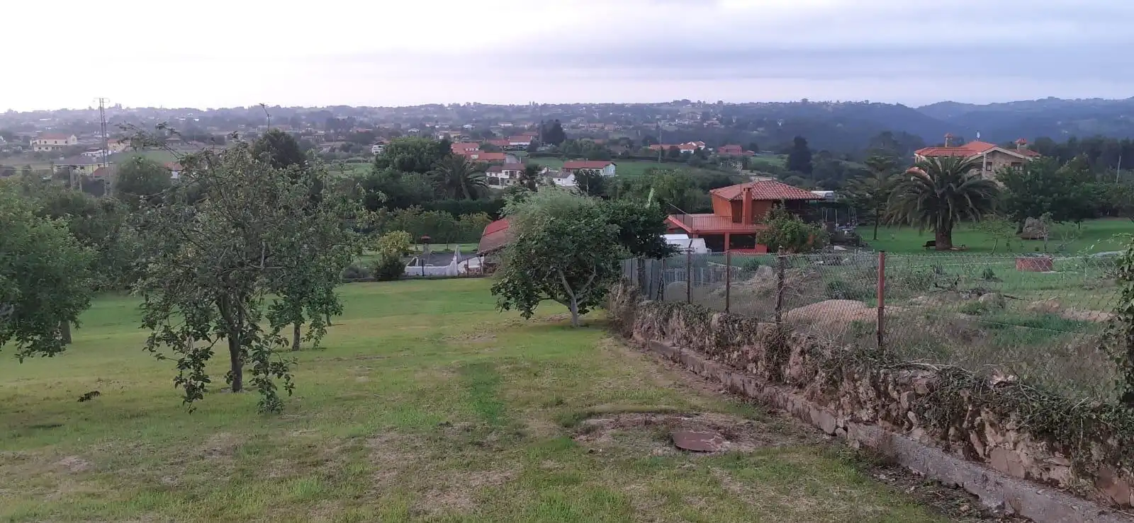 House with terrace for sale in Quintes - Arroes, imagen 20