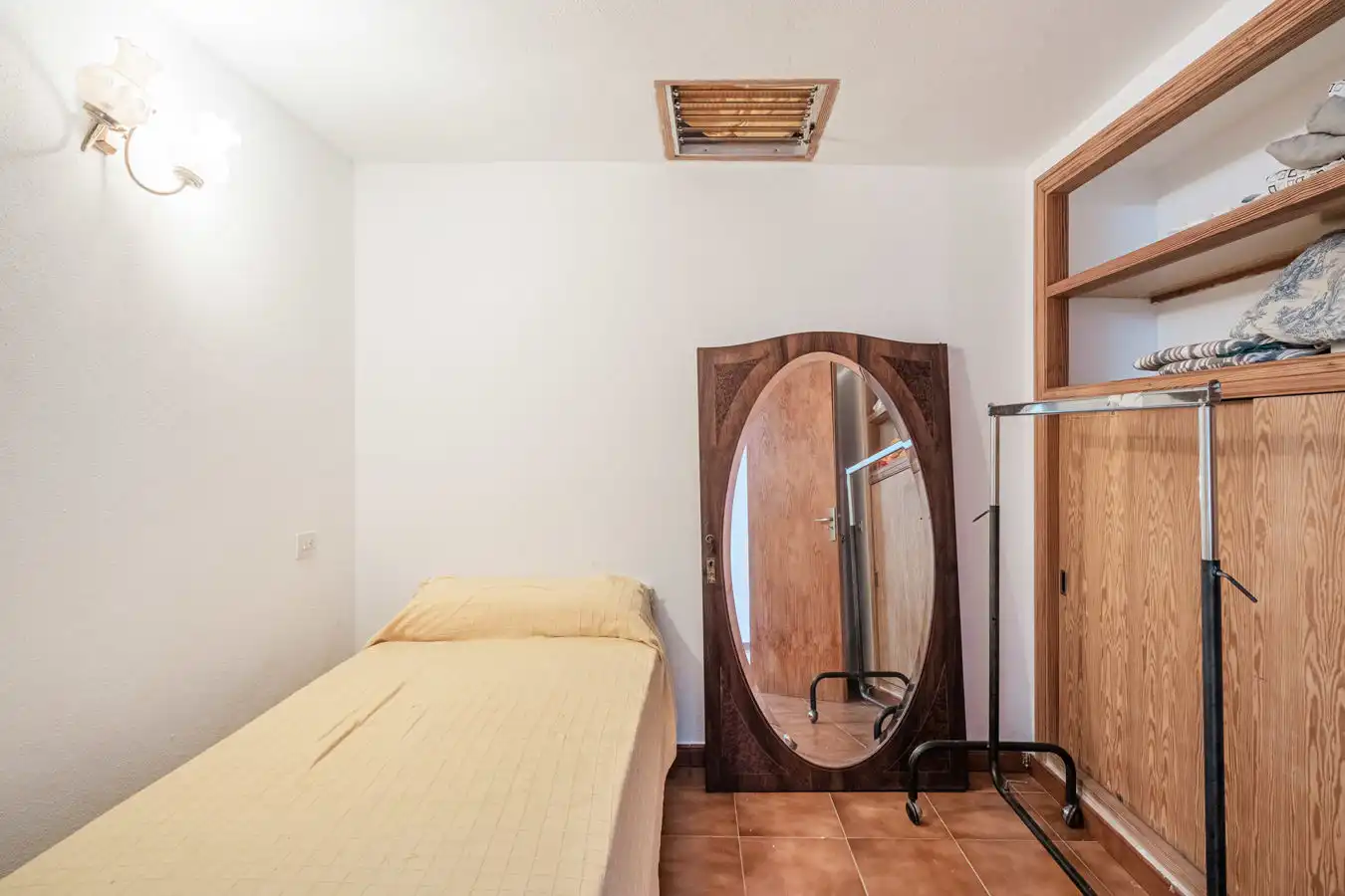 Country house zum Verkauf in Colònia Sant Jordi