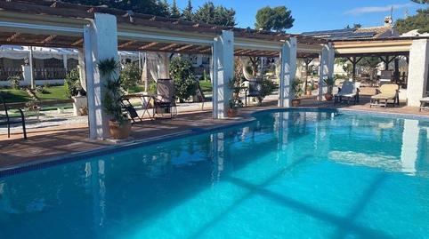 Photo 2 of Country house for sale in N/a, -1, Dolores de Pacheco - Santa Rosalía, Murcia