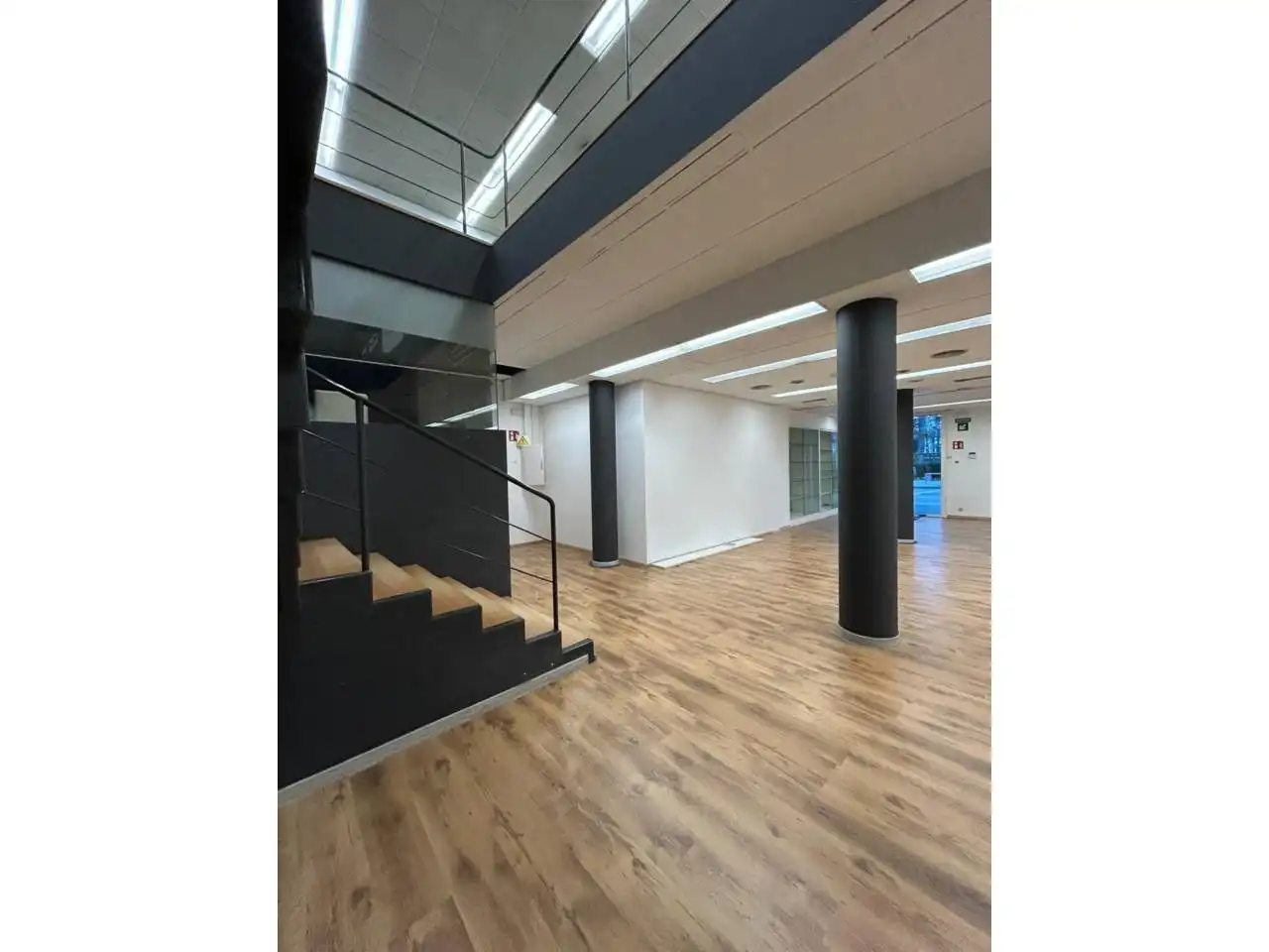 Business premises to rent in Clarà, imagen 3