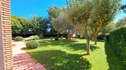 Foto 4 de Casa o xalet en venda a Calle Hernando de Murillas, Rodezno, La Rioja