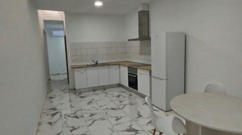 Foto 5 von Wohnung zur Miete in Carretera General, 235, La Matanza de Acentejo, Santa Cruz de Tenerife