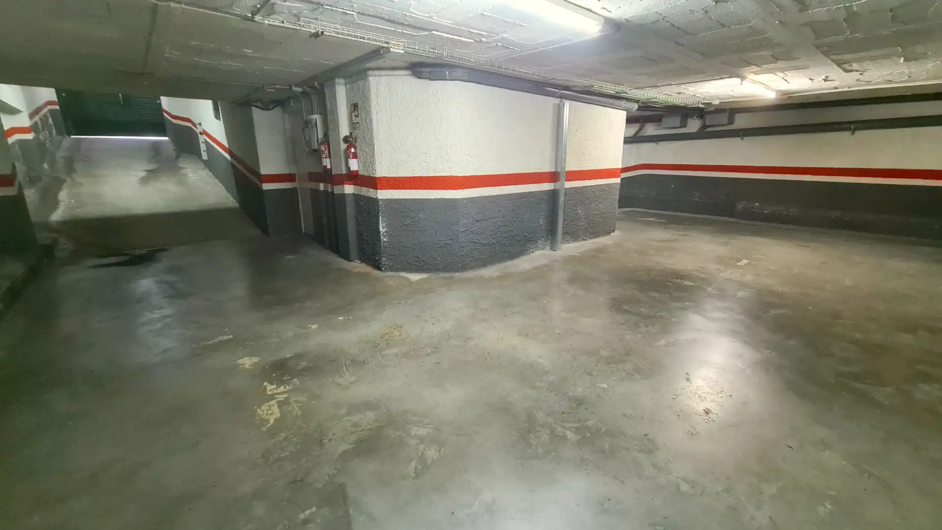 Piso en venta en Barcelona, Barcelona