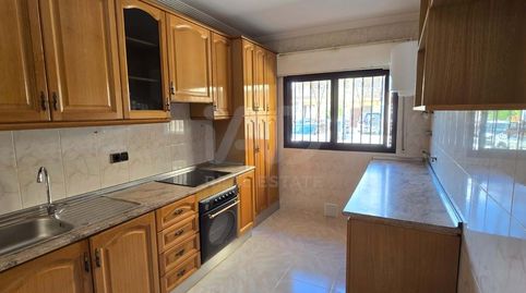 Foto 3 von Wohnung zum Verkauf in Fortuna, Murcia