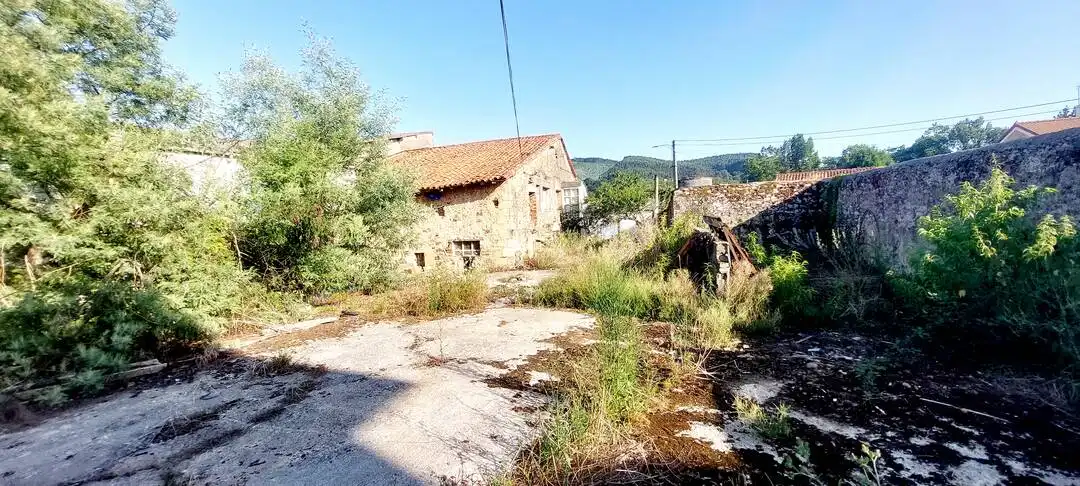 Casa adosada en venda en Piélagos