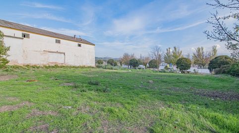OPORTUNIDAD EN VENTA DE SOLAR URBANO EN PELIGROS, immagine 2