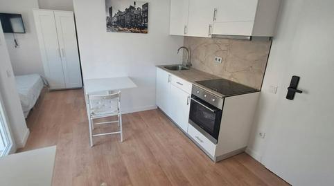 Foto 2 von Gebaude zur Miete in N/a, L'Hort de Senabre,  Valencia Capital