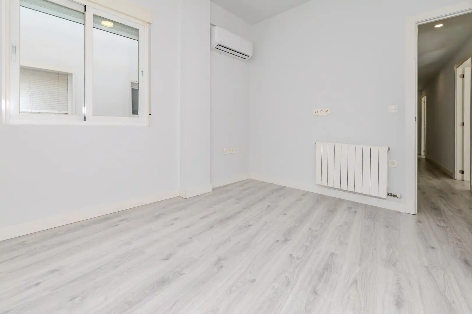 Flat with terrace to rent in Ronda, imagen 15