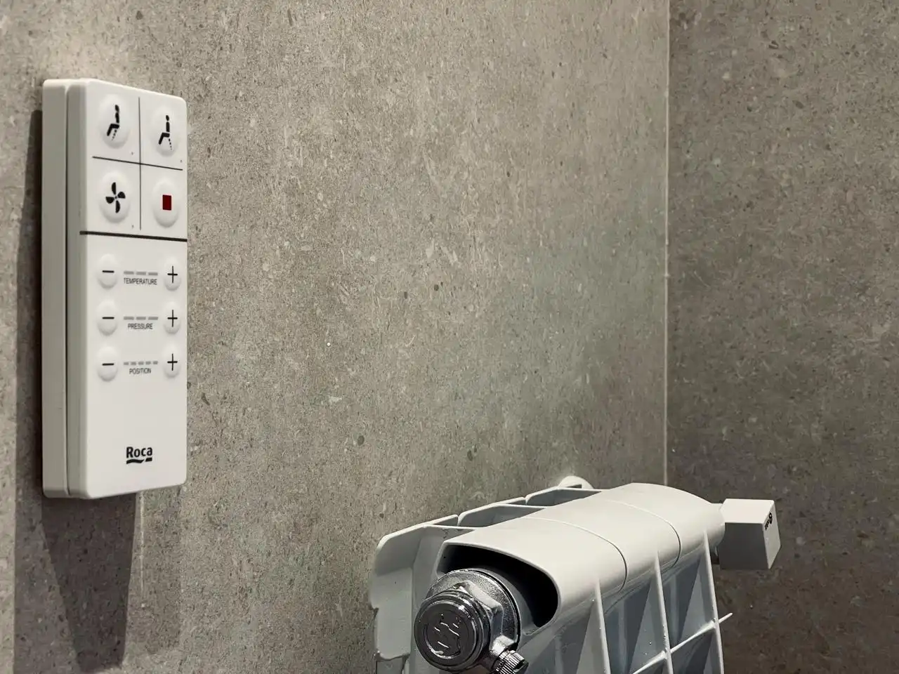 Pis amb ascensor en venda a Rúa Sinfónica de Galicia, imagen 79