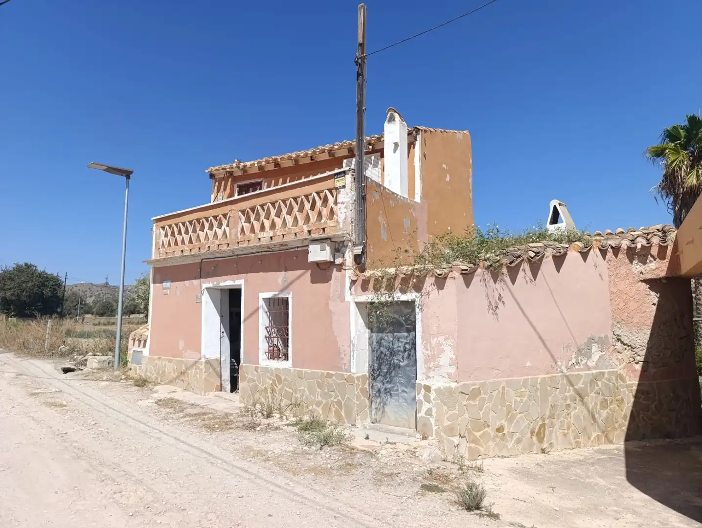 Maison à vendre à Partida Xauxelles 4, imagen 13