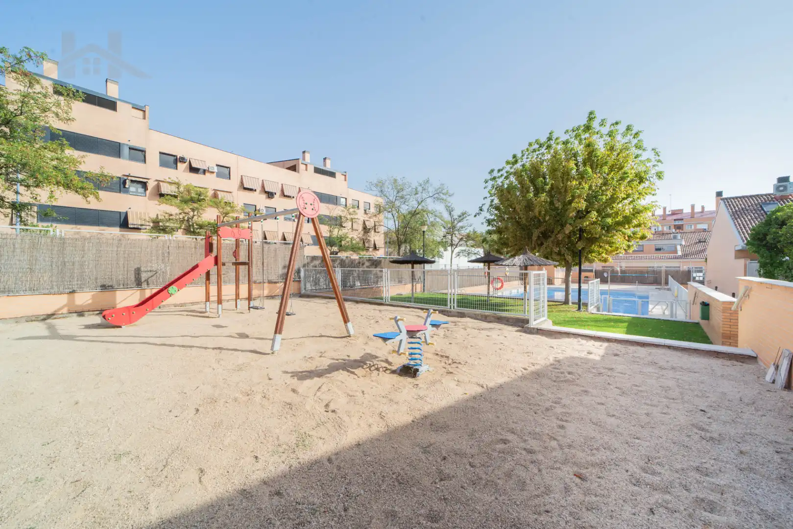 Villa avec terrasse à vendre à Calle de Navalcarnero, imagen 31