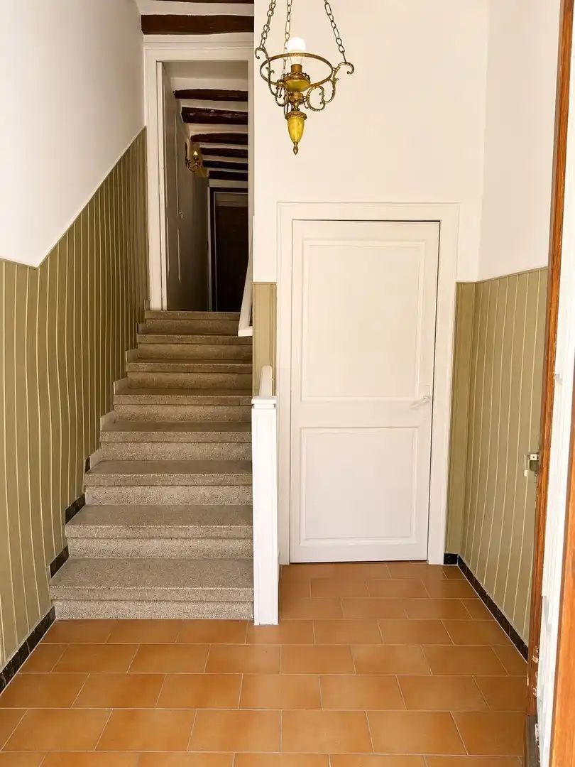 Casa o chalet en venta en Vallbona d'Anoia con Trastero y Balcón