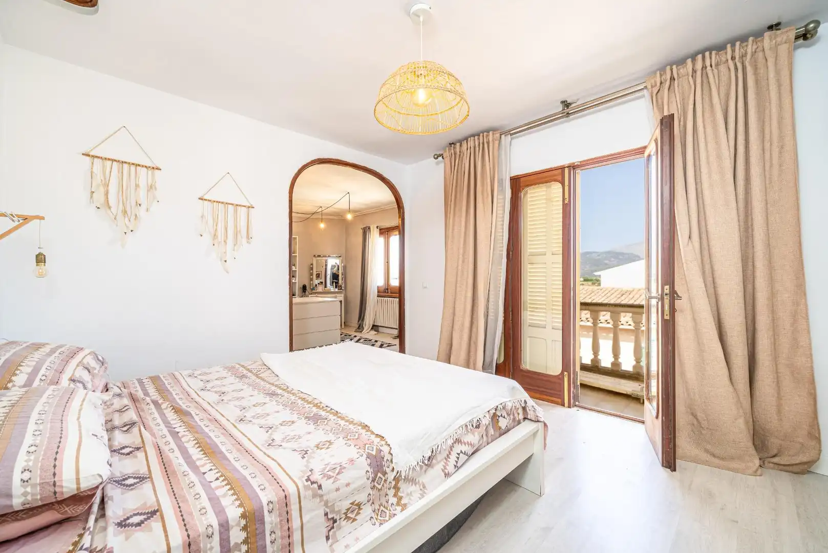 Duplex in vendita a Sa Pobla, imagen 20
