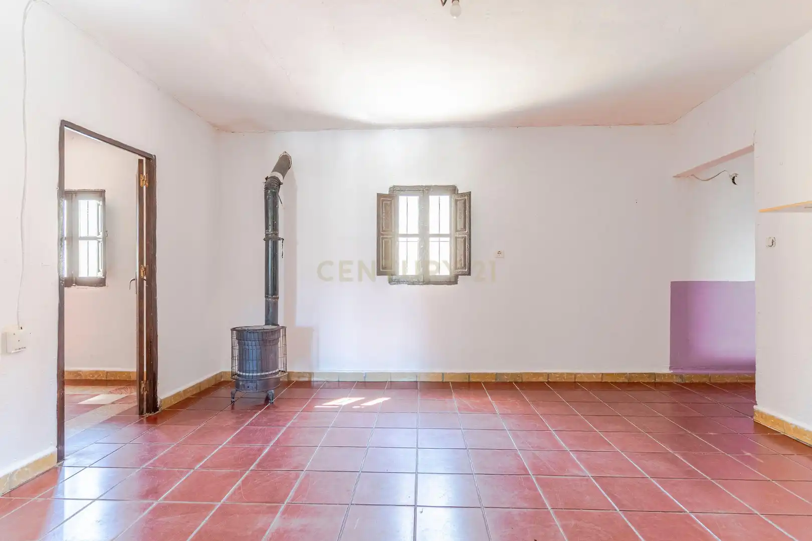 House for sale in Calle los Claveles, 10, Vélez de Benaudalla, Spain 10, imagen 5
