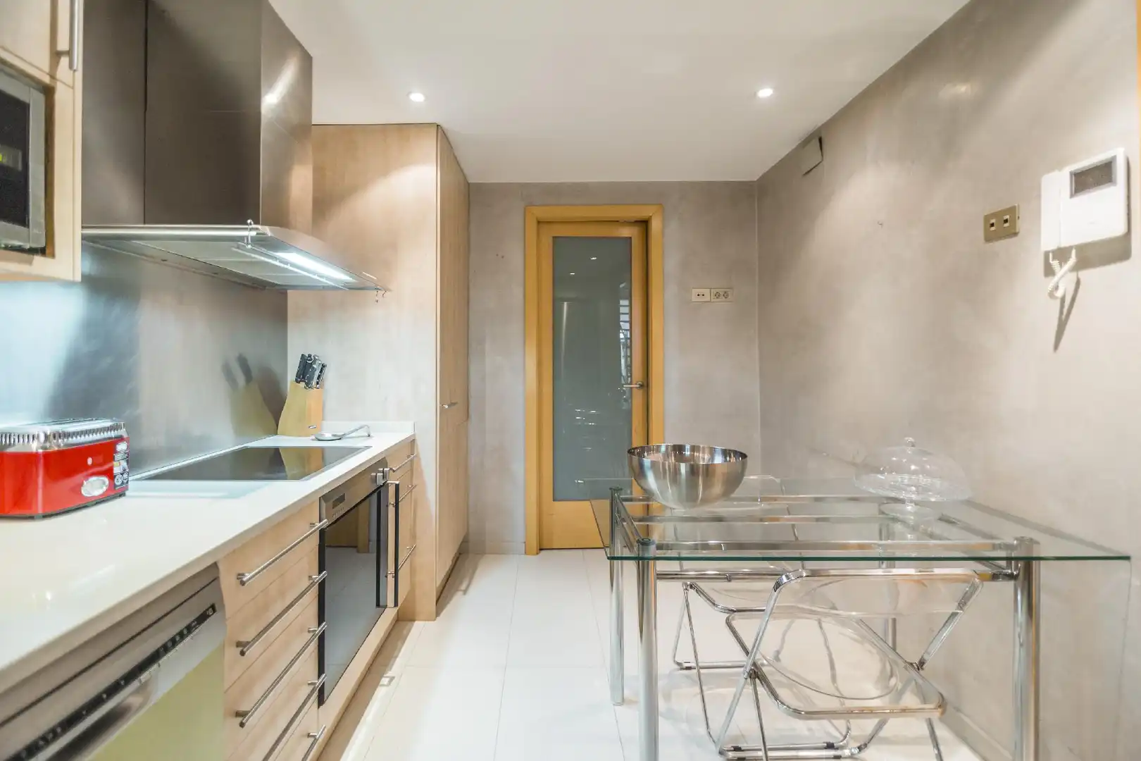 Wohnung mit Aufzug zum Verkauf in Eixample, imagen 29