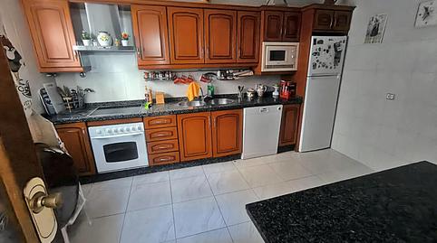 Foto 4 von Haus oder Chalet zum Verkauf in Calle de Juan de Ávila, 18, Ciudad Jardín - Zoco,  Córdoba Capital