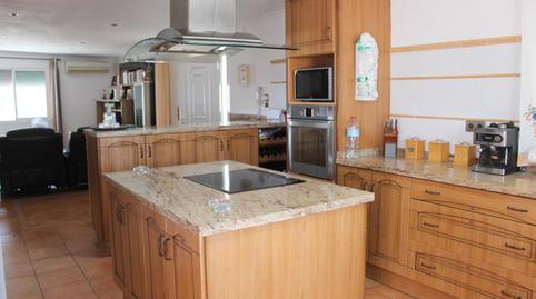 Foto 4 de Casa o chalet en venta en Torreforta,  Tarragona Capital