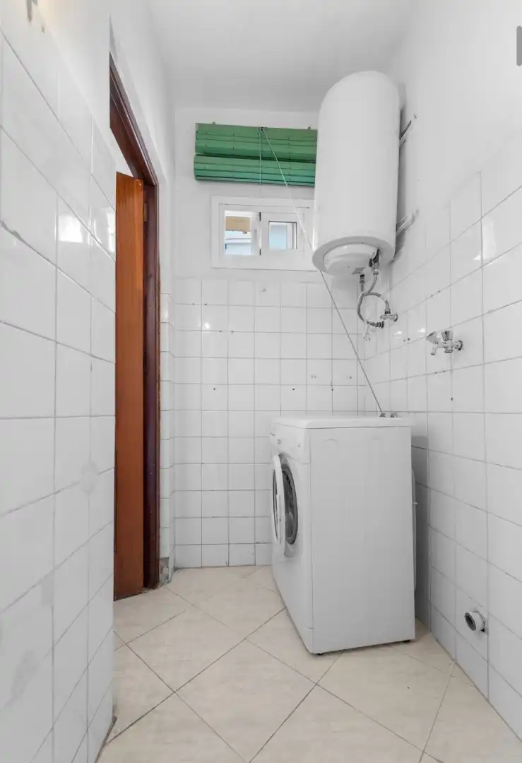 Wohnung mit Aufzug zum Verkauf in Puerto Deportivo, imagen 12