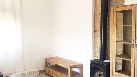 Photo 5 of Flat to rent in L'Estartit Poble, Girona