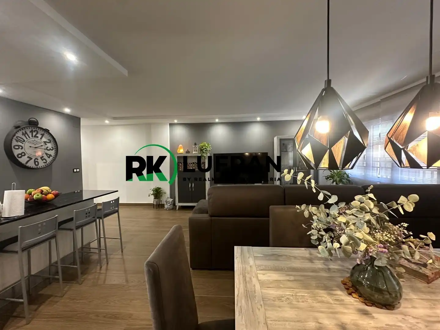 Piso con ascensor en venta en Calle de Rafael Asín, imagen 12