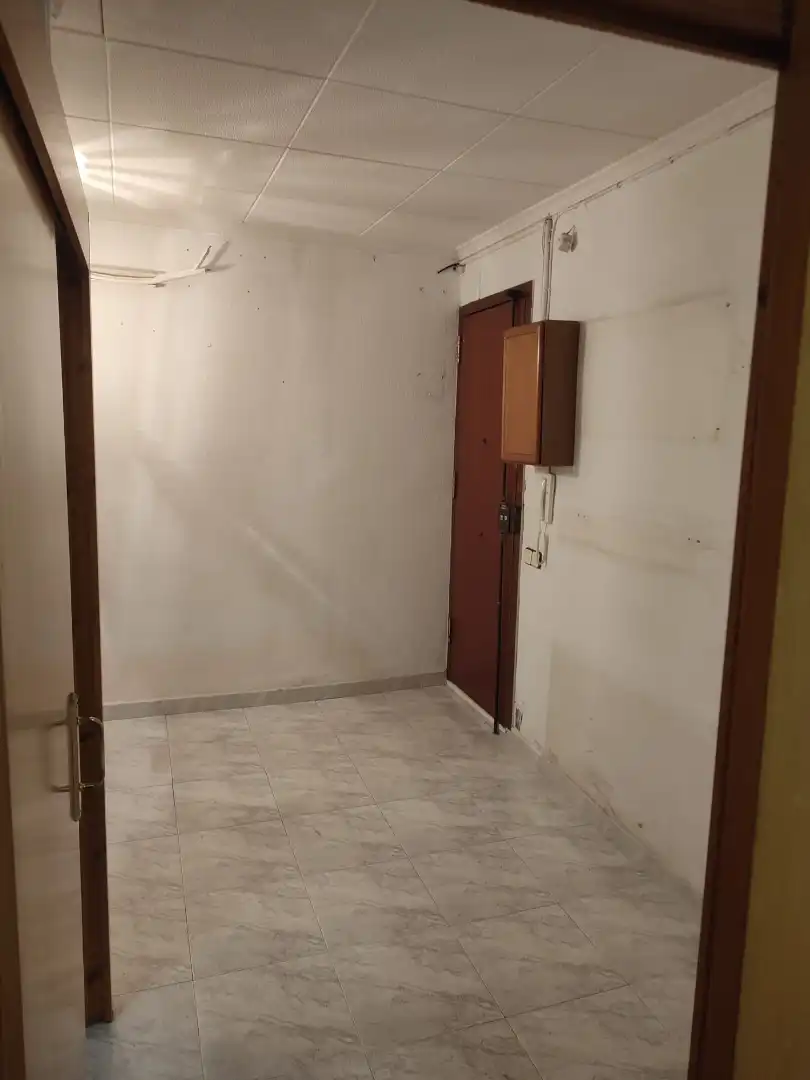 Apartament en venda a Carrer del Pare Rodés, Verdum