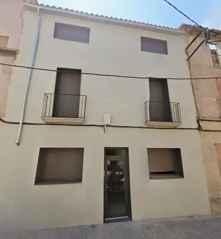 Altri in vendita a Torelló