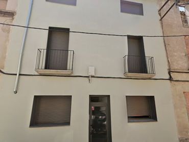 Otros en venta en Torelló