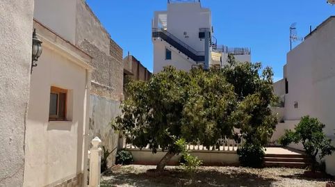 Foto 3 de Planta baixa en venda a Avenida Juan Sebastián Elcano, 160, El Palo, Málaga Capital