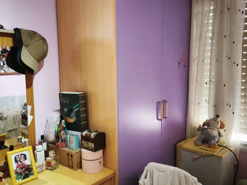 Pis amb ascensor en venda a Mossèn Ángel Rodamilans 92, imagen 19