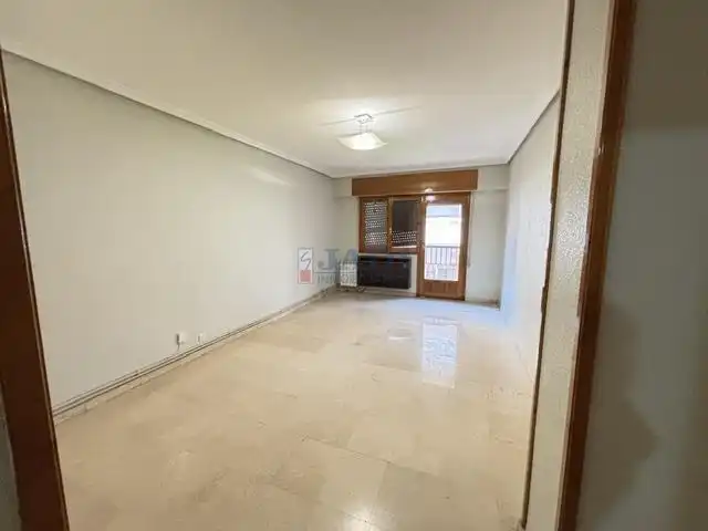 Flat with lift for sale in Valdepeñas, imagen 21