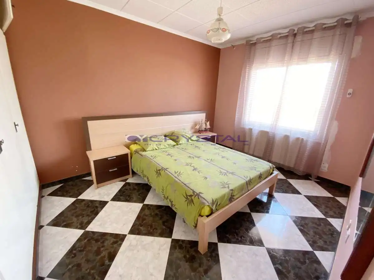 Casa o xalet en venda a Nord