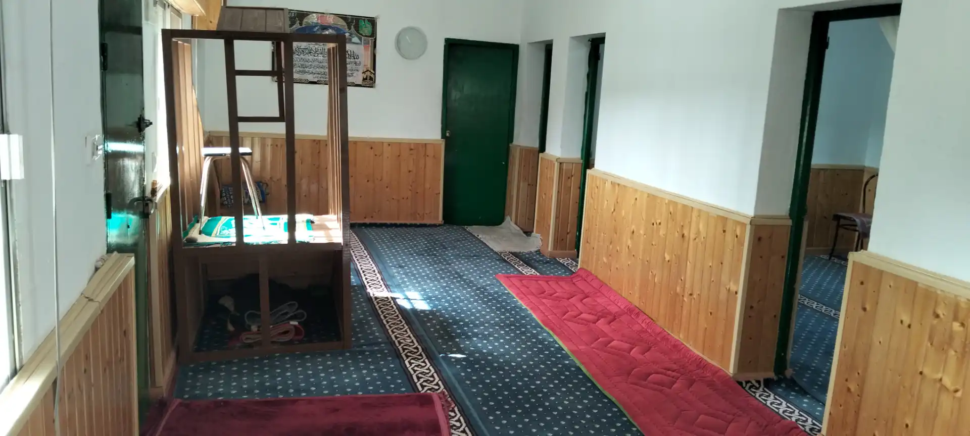 Houses for sale in Cenicientos  with Private garden, Terrace and Storage room