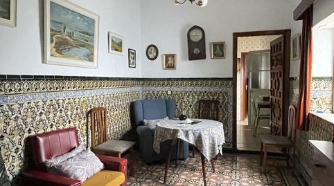 Foto 4 de Casa o chalet en venta en Bollullos Par del Condado, Huelva
