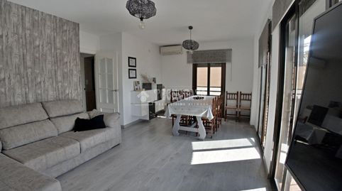 Foto 2 de Pis en venda a Santa María del Águila, El Ejido