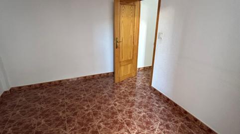 Photo 4 of Flat for sale in Fátima - Levante, Córdoba