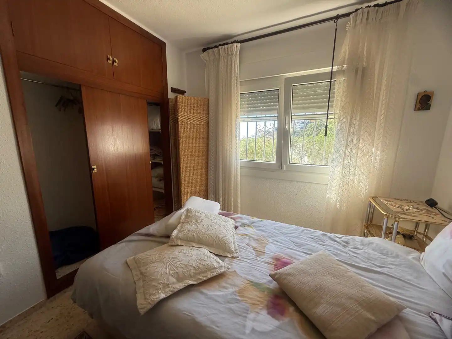 Villa avec terrasse à vendre à Las Atalayas - Urmi - Cerro de Mar, imagen 49