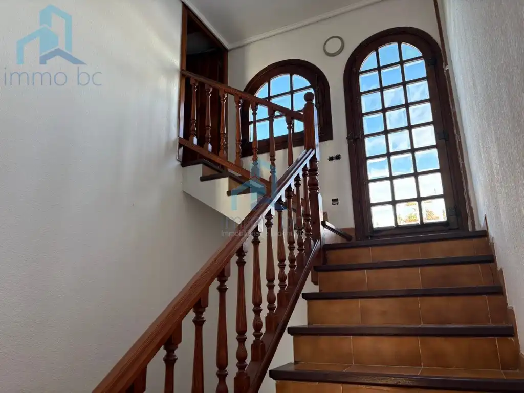 House for sale in Calle Sta Tecla, imagen 43
