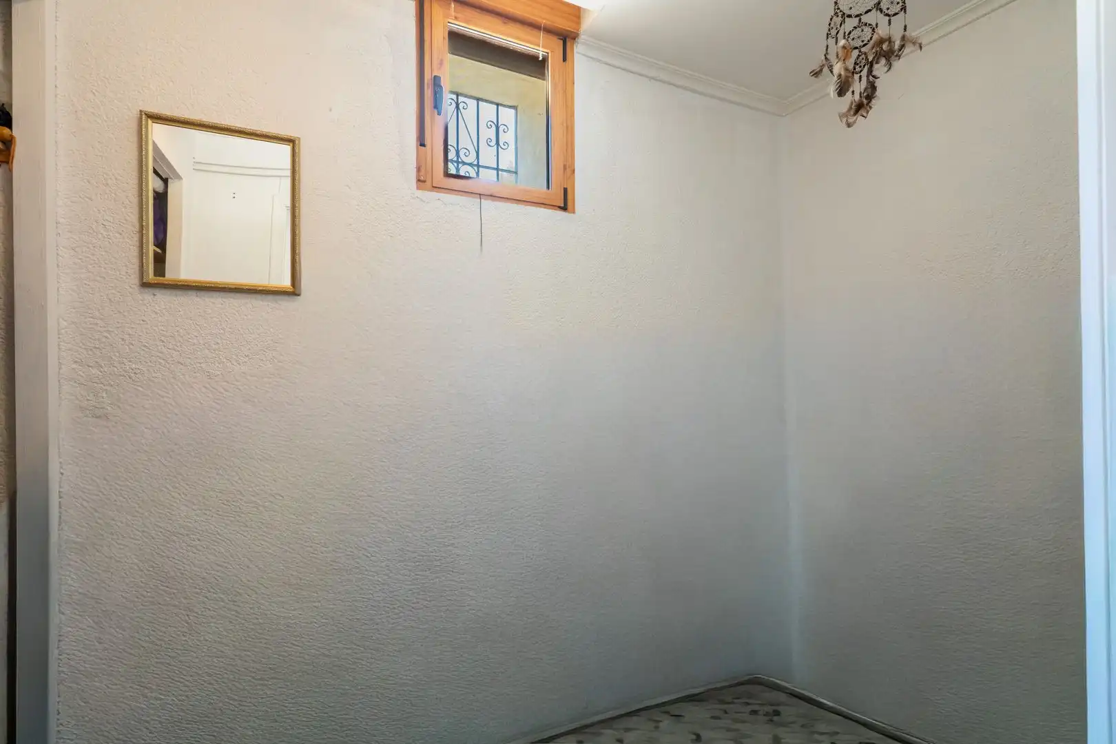 Casa o chalet en venta en Castell de Castells con Aire acondicionado, Calefacción y Jardín privado