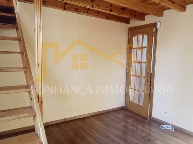 Piso en Venta en Els Molins